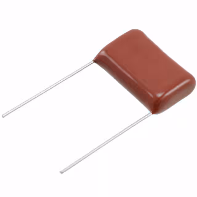 ECQ-E6394JFB Panasonic Electronic Components  Condensateurs tantale-polymère